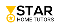Star Home Tutors